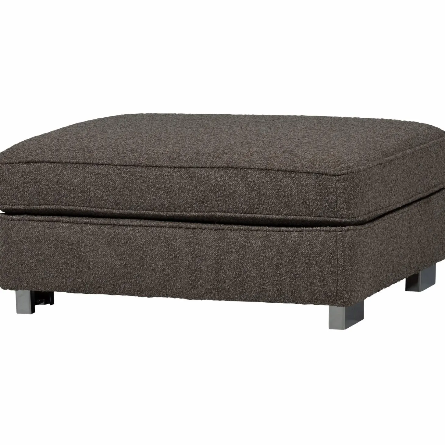 lazy-hocker-boucl-antraciet-nUoDKygX-0.webp Hot WOOOD Lazy Hocker Bouclé Antraciet