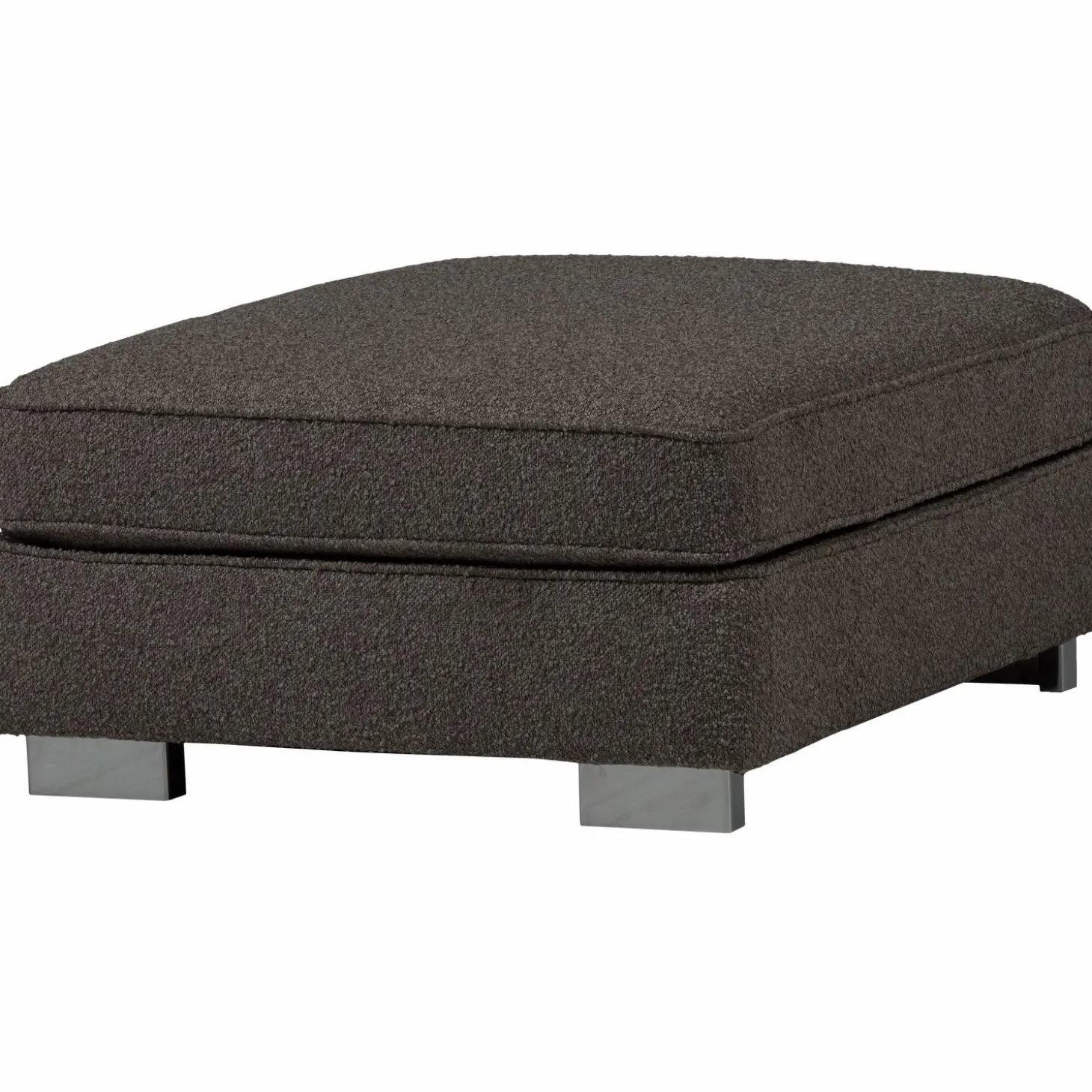 lazy-hocker-boucl-antraciet-nUoDKygX-2.webp Hot WOOOD Lazy Hocker Bouclé Antraciet