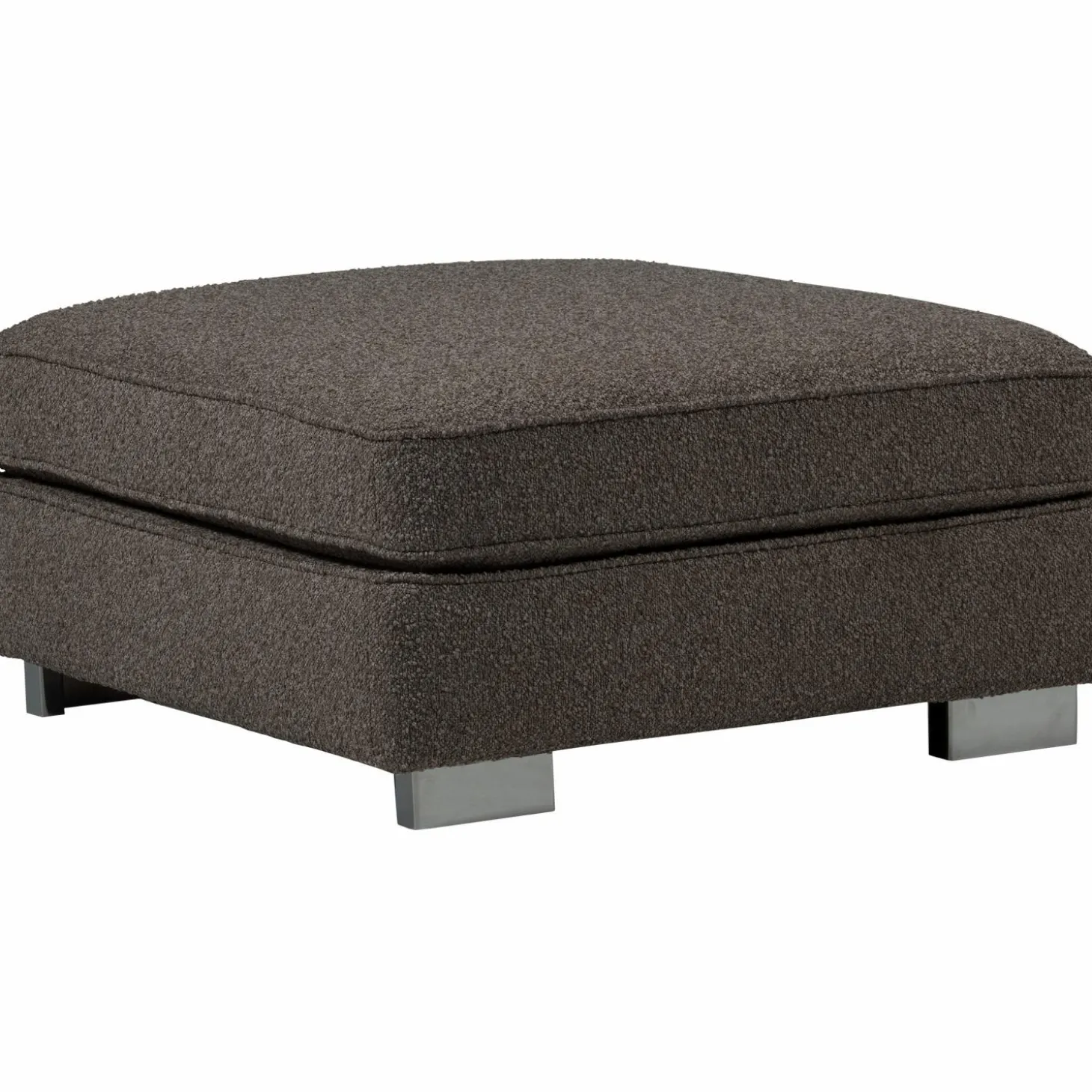 lazy-hocker-boucl-antraciet-nUoDKygX-3.webp Hot WOOOD Lazy Hocker Bouclé Antraciet