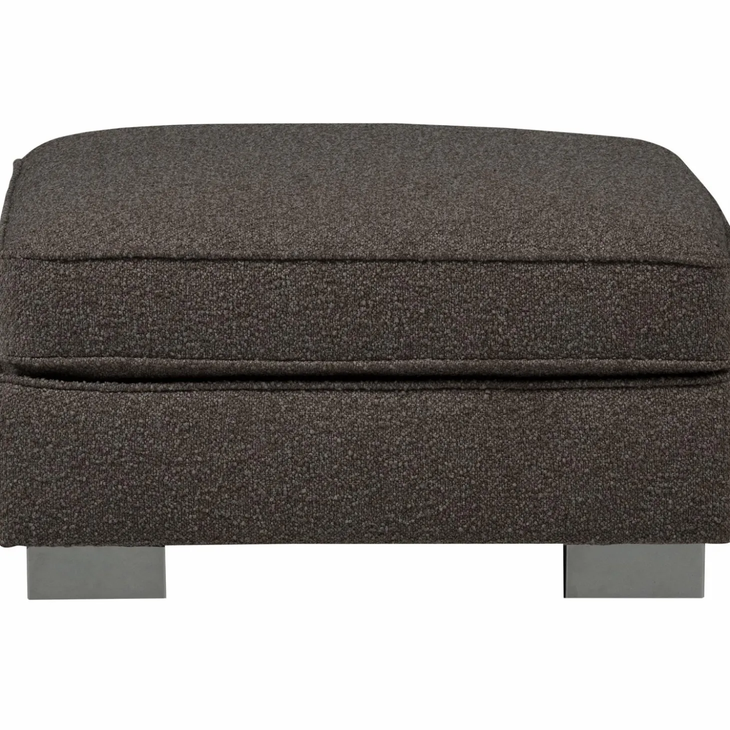 lazy-hocker-boucl-antraciet-nUoDKygX-4.webp Hot WOOOD Lazy Hocker Bouclé Antraciet