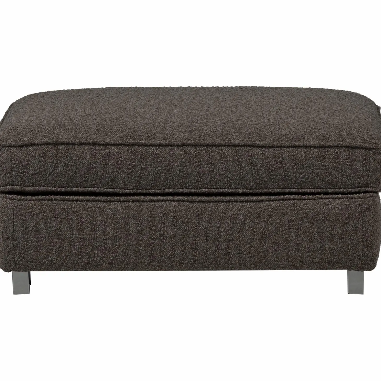 lazy-hocker-boucl-antraciet-nUoDKygX-5.webp Hot WOOOD Lazy Hocker Bouclé Antraciet