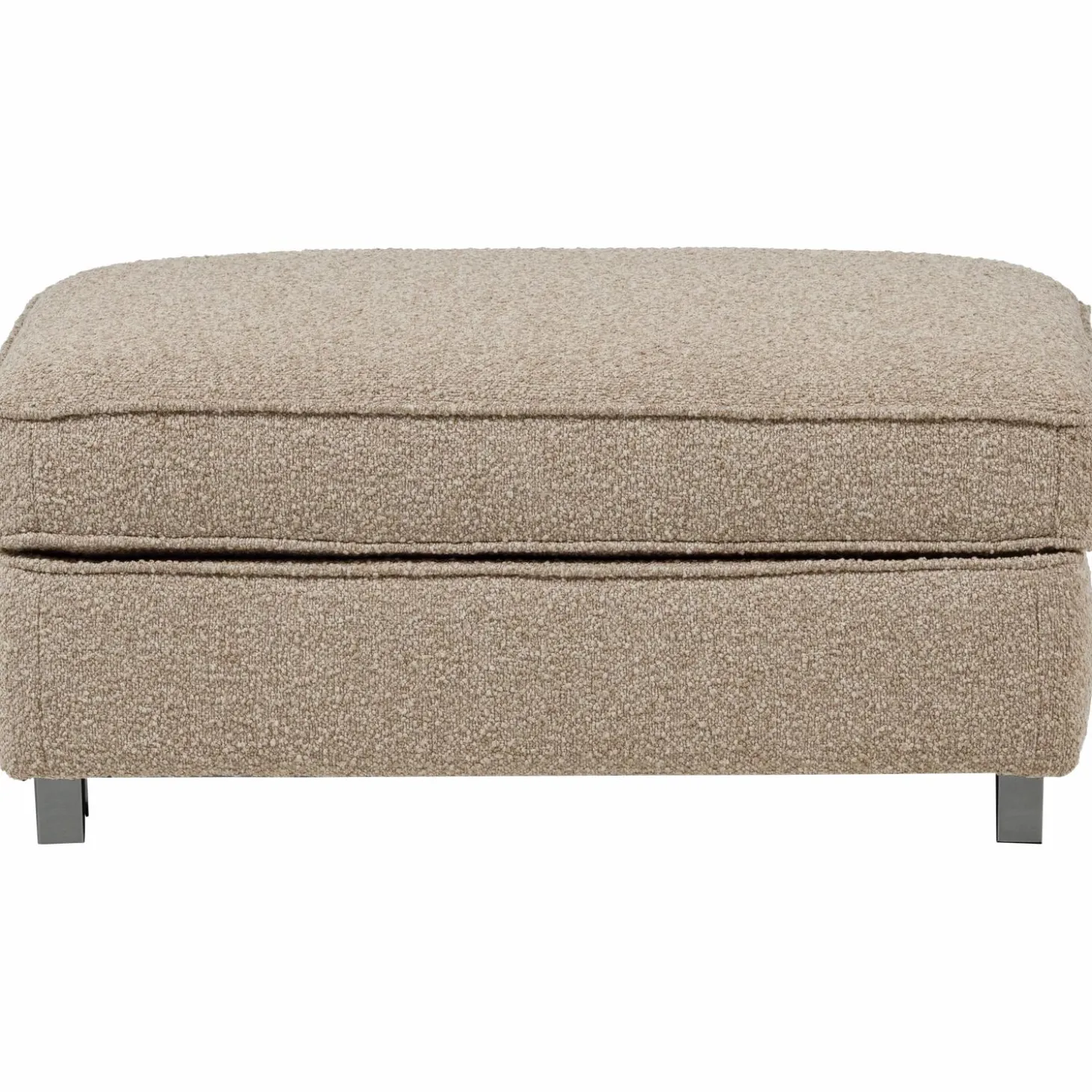 lazy-hocker-boucl-naturel-bQjOfrtx-1.webp Fashion WOOOD Lazy Hocker Bouclé Naturel