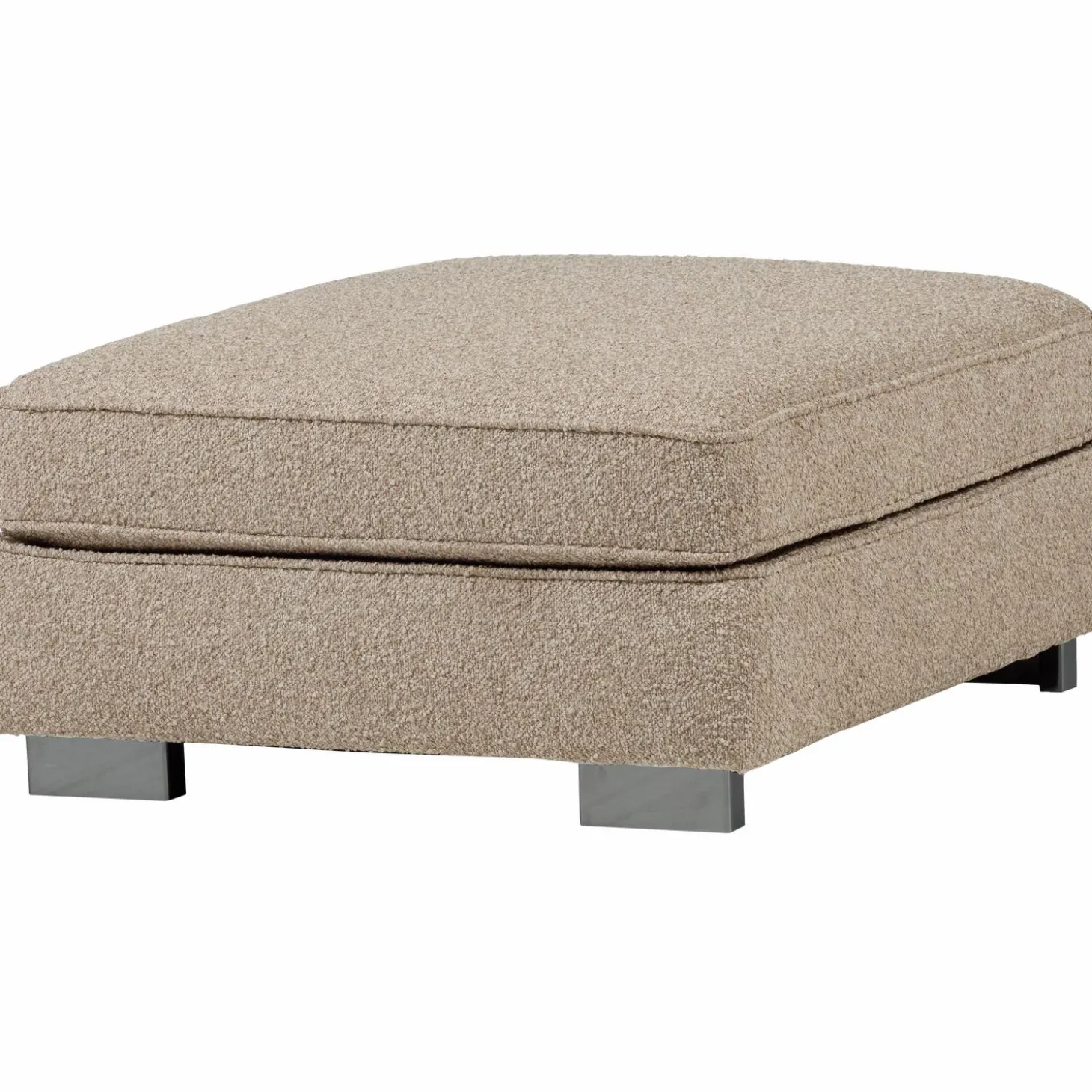 lazy-hocker-boucl-naturel-bQjOfrtx-2.webp Fashion WOOOD Lazy Hocker Bouclé Naturel