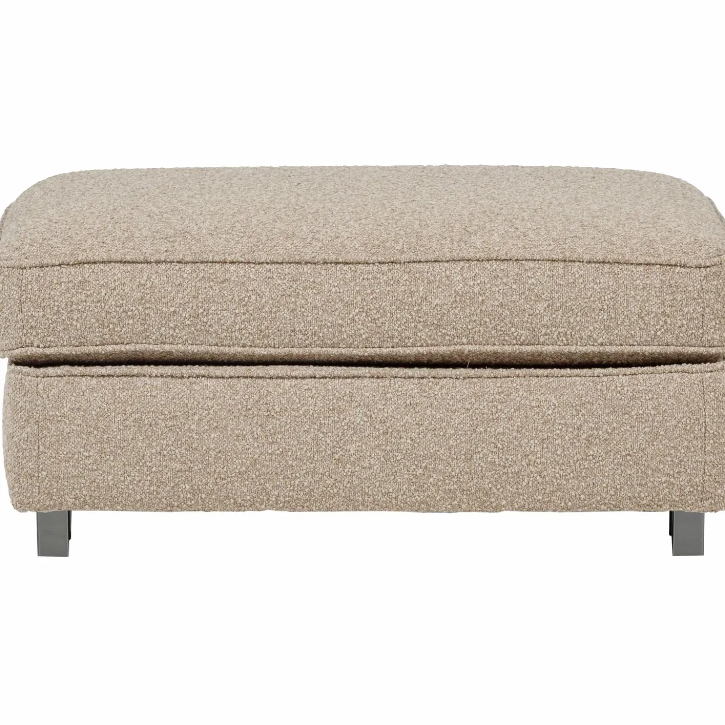 lazy-hocker-boucl-naturel-bQjOfrtx-3.webp Fashion WOOOD Lazy Hocker Bouclé Naturel