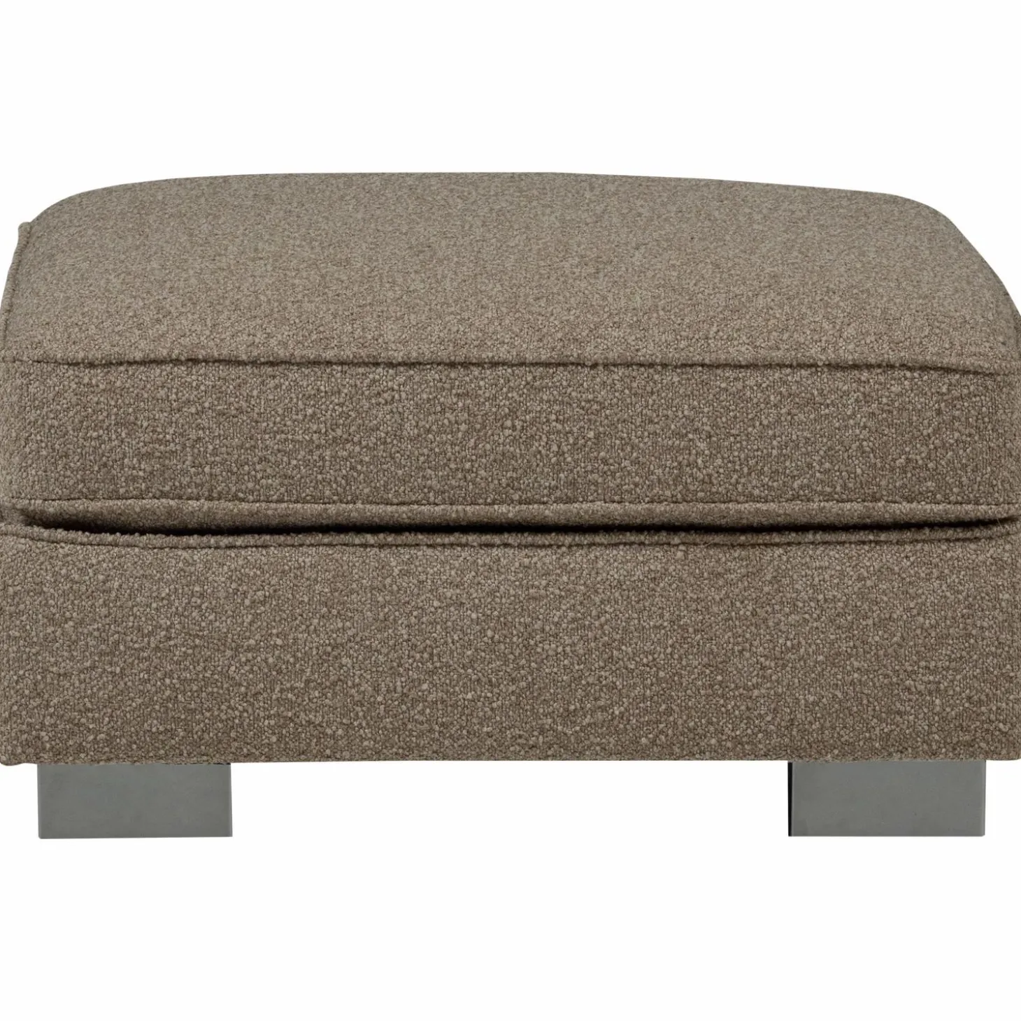 lazy-hocker-boucl-zand-NoNnzaRf-2.webp Online WOOOD Lazy Hocker Bouclé Zand