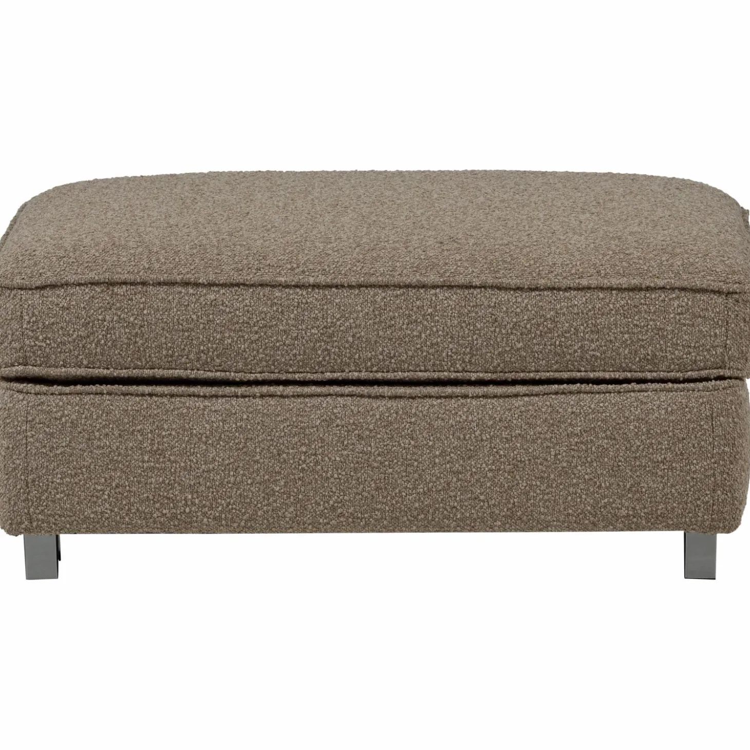 lazy-hocker-boucl-zand-NoNnzaRf-4.webp Online WOOOD Lazy Hocker Bouclé Zand