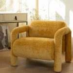 lenny-fauteuil-in-grove-textuu-MaJkjmPi-0.webp