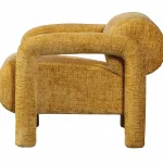 lenny-fauteuil-in-grove-textuu-MaJkjmPi-0.webp