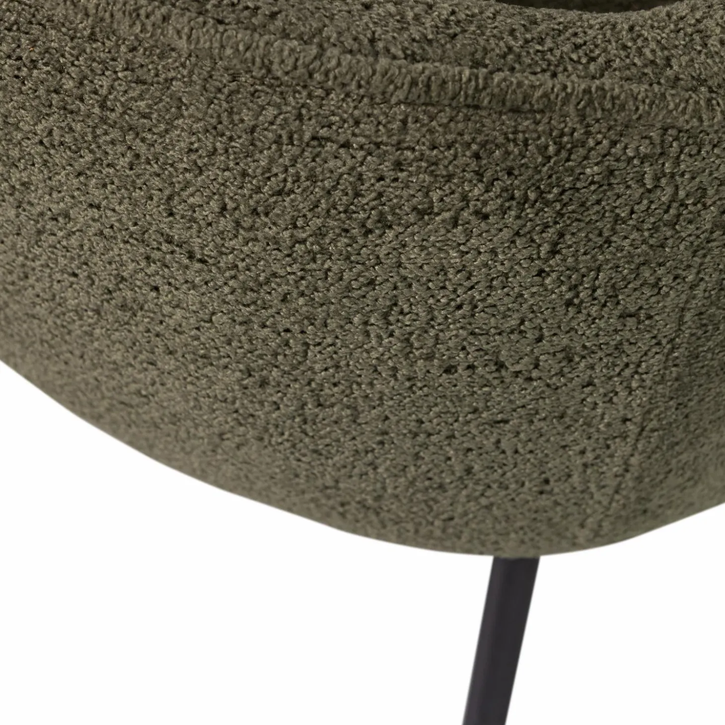 leon-eetkamerstoel-bosgroen-bfjiCeQs-7.webp Sale WOOOD Leon Eetkamerstoel Bosgroen