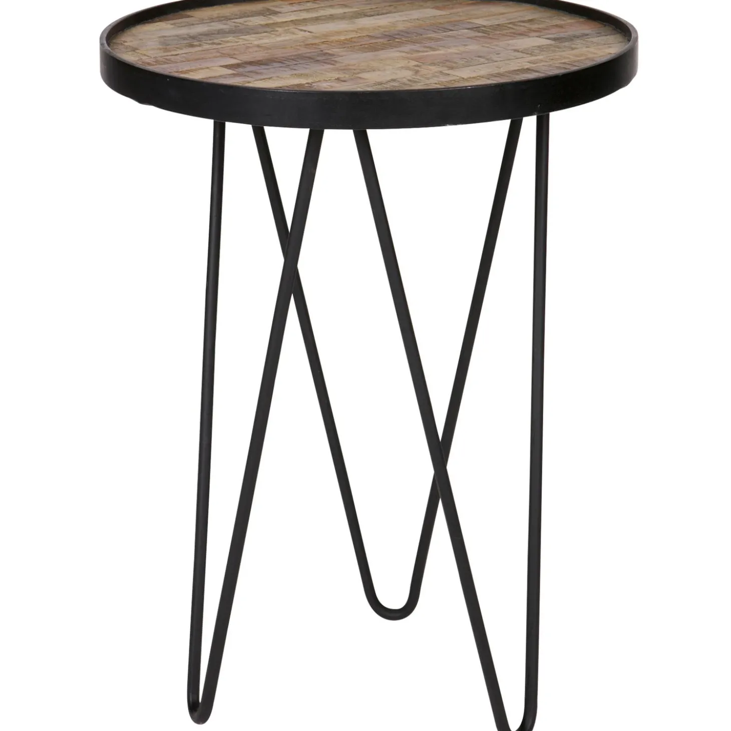 lev-bijzettafel-houtmetaal-EFJSDTlE-0.webp Outlet WOOOD Lev Bijzettafel Hout/metaal