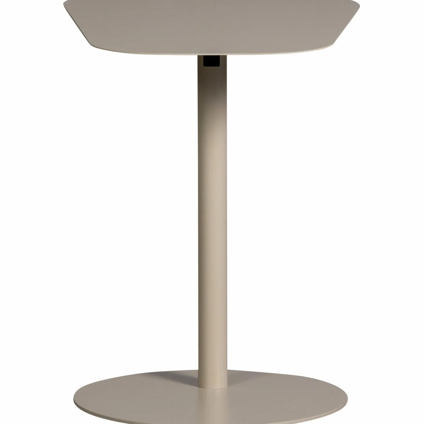 lia-bijzettafel-metaal-dust-hPQSrQjw-1.webp Discount WOOOD Lia Bijzettafel Metaal Dust