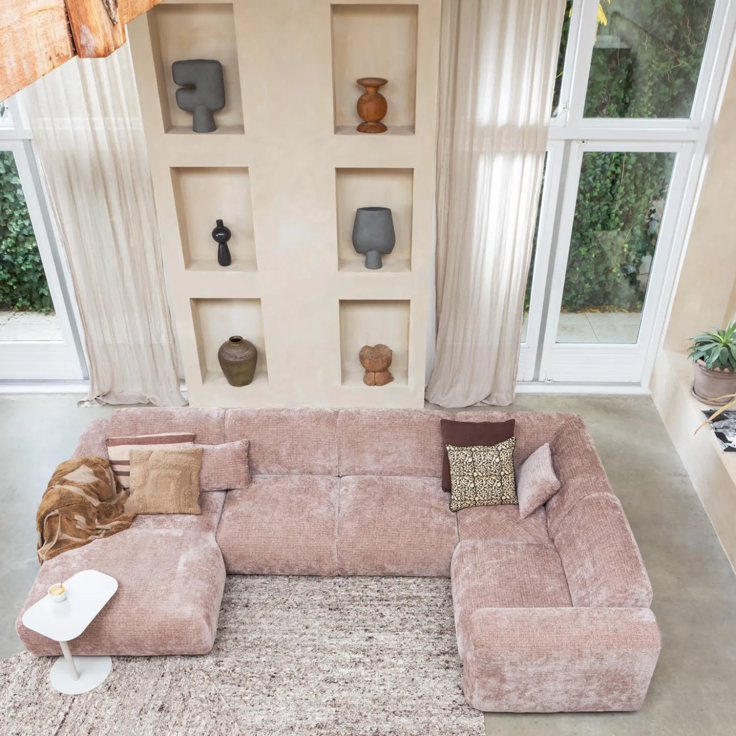 lia-bijzettafel-metaal-dust-hPQSrQjw-3.webp Discount WOOOD Lia Bijzettafel Metaal Dust