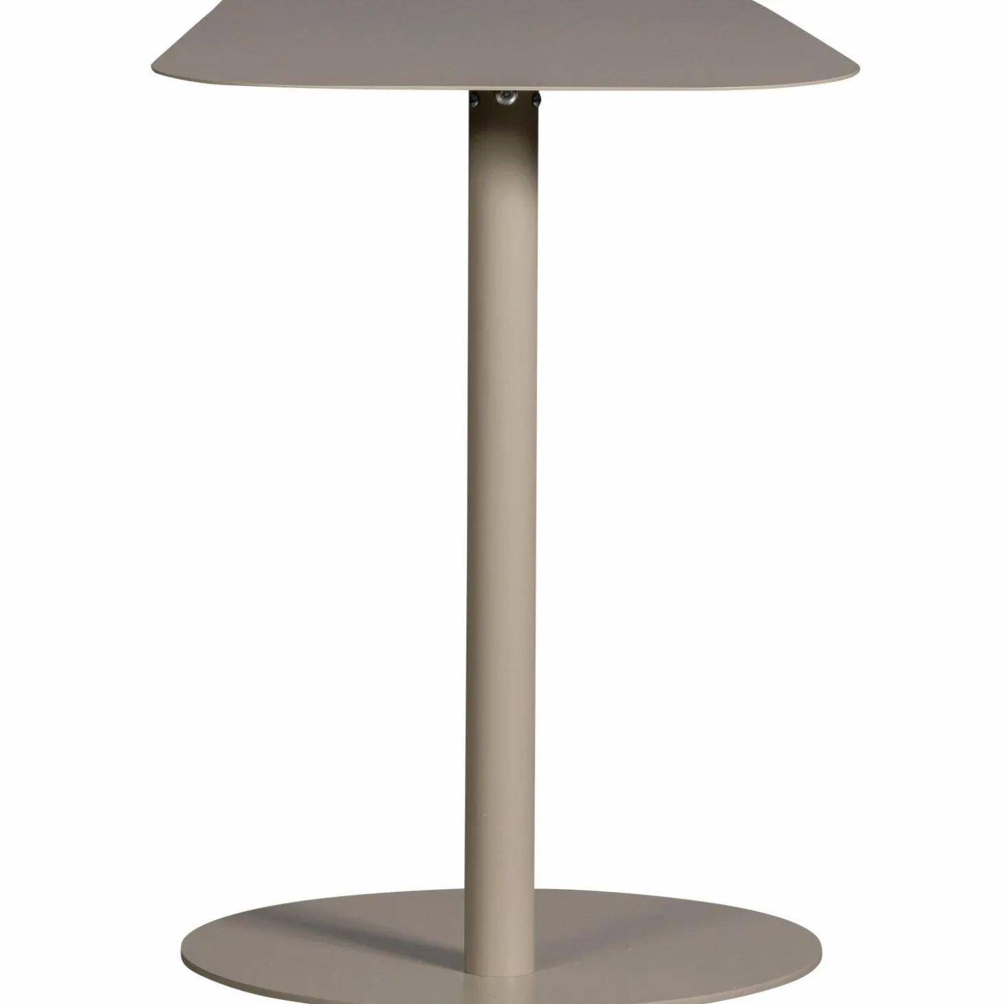 lia-bijzettafel-metaal-dust-hPQSrQjw-5.webp Discount WOOOD Lia Bijzettafel Metaal Dust