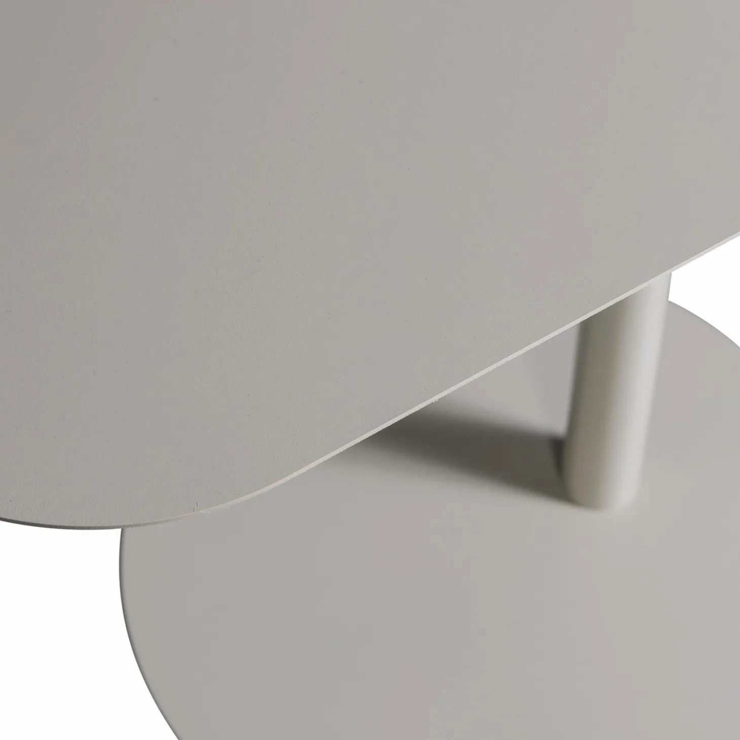 lia-bijzettafel-metaal-dust-hPQSrQjw-6.webp Discount WOOOD Lia Bijzettafel Metaal Dust