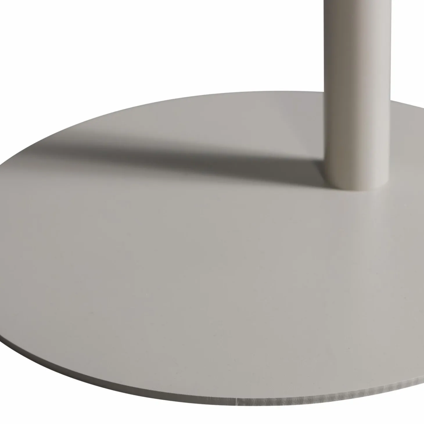 lia-bijzettafel-metaal-dust-hPQSrQjw-7.webp Discount WOOOD Lia Bijzettafel Metaal Dust