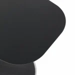 lia-bijzettafel-metaal-zwart-CtduWmDu-0.webp