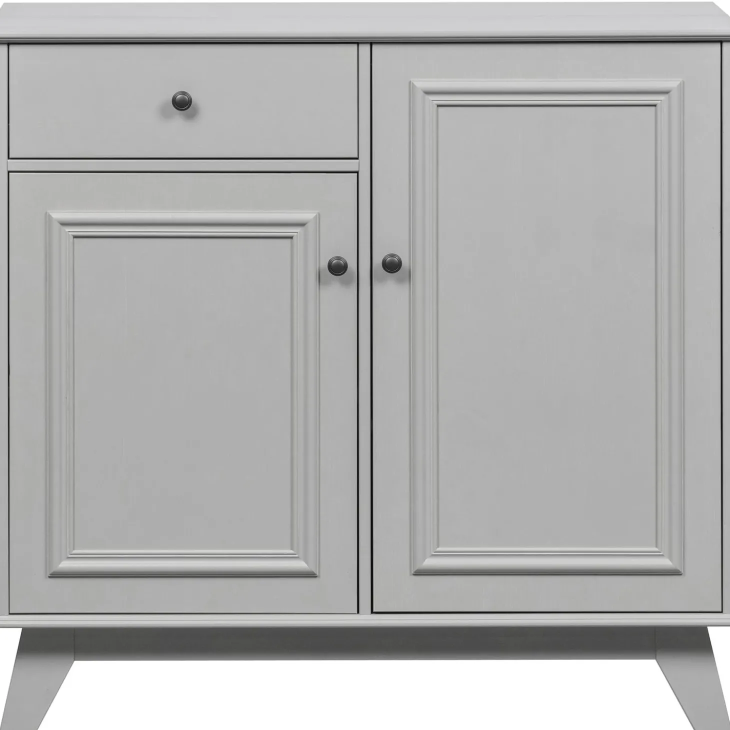 lily-opbergkast-1-lade-2-deur-fhlSNFSc-1.webp New WOOOD Lily Opbergkast 1 Lade + 2 Deuren Grenen Clay