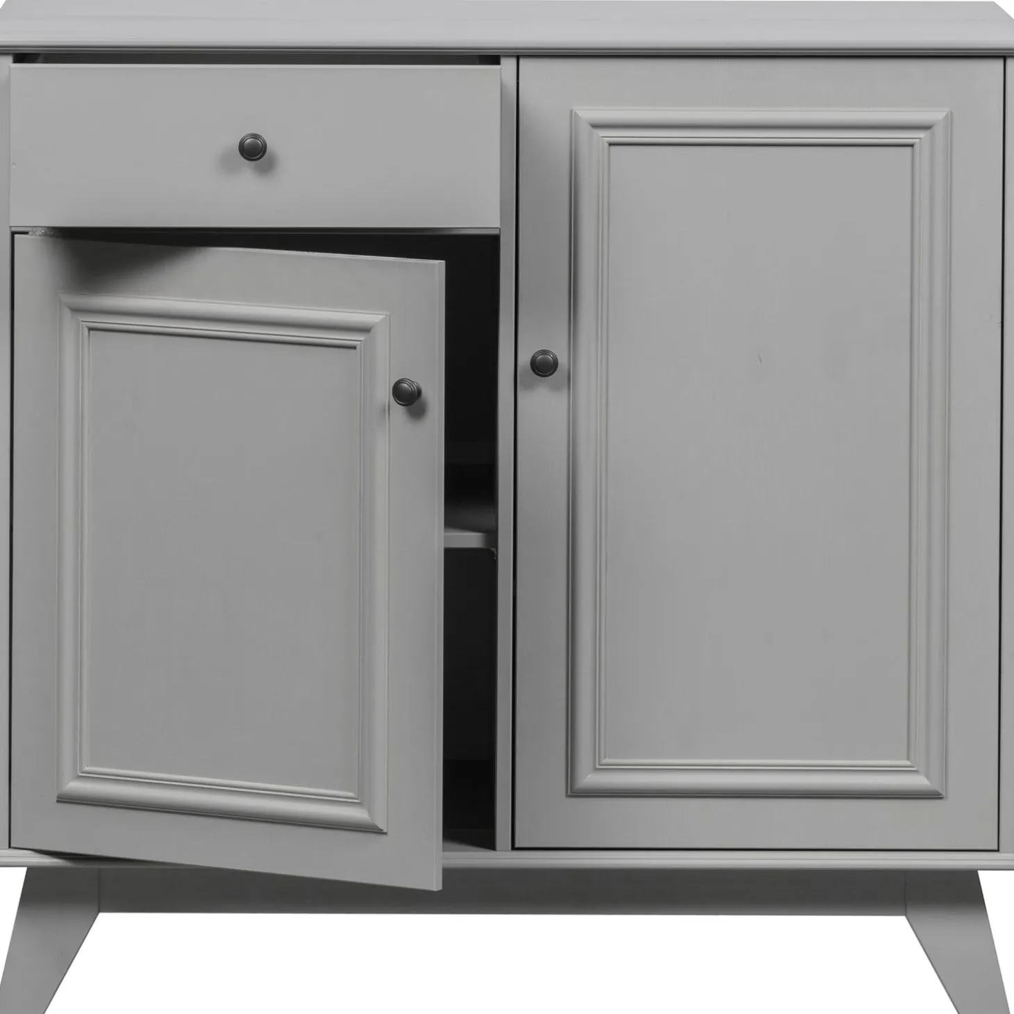 lily-opbergkast-1-lade-2-deur-fhlSNFSc-4.webp New WOOOD Lily Opbergkast 1 Lade + 2 Deuren Grenen Clay