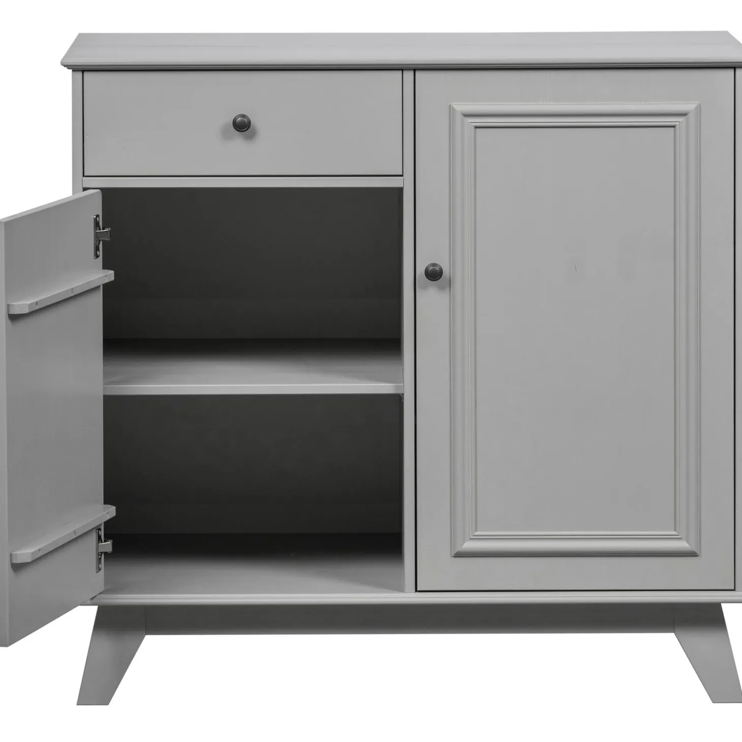 lily-opbergkast-1-lade-2-deur-fhlSNFSc-6.webp New WOOOD Lily Opbergkast 1 Lade + 2 Deuren Grenen Clay