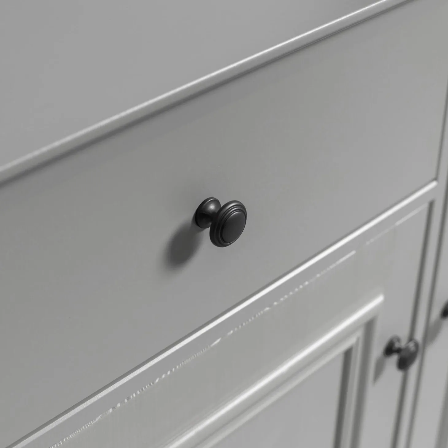 lily-opbergkast-1-lade-2-deur-fhlSNFSc-7.webp New WOOOD Lily Opbergkast 1 Lade + 2 Deuren Grenen Clay