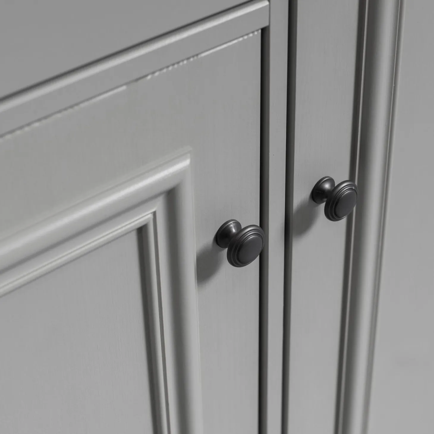 lily-opbergkast-1-lade-2-deur-fhlSNFSc-8.webp New WOOOD Lily Opbergkast 1 Lade + 2 Deuren Grenen Clay