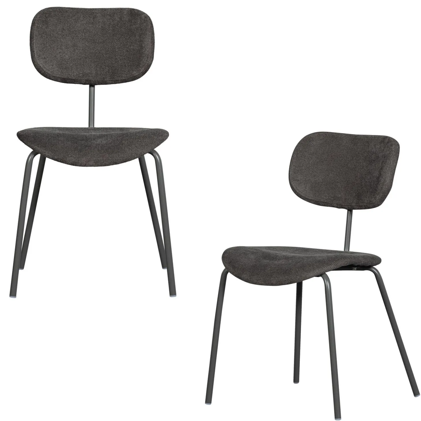 link-eetkamerstoel-bruingrijs-mODxsTFZ-6.webp Hot WOOOD Link Eetkamerstoel Bruin/grijs