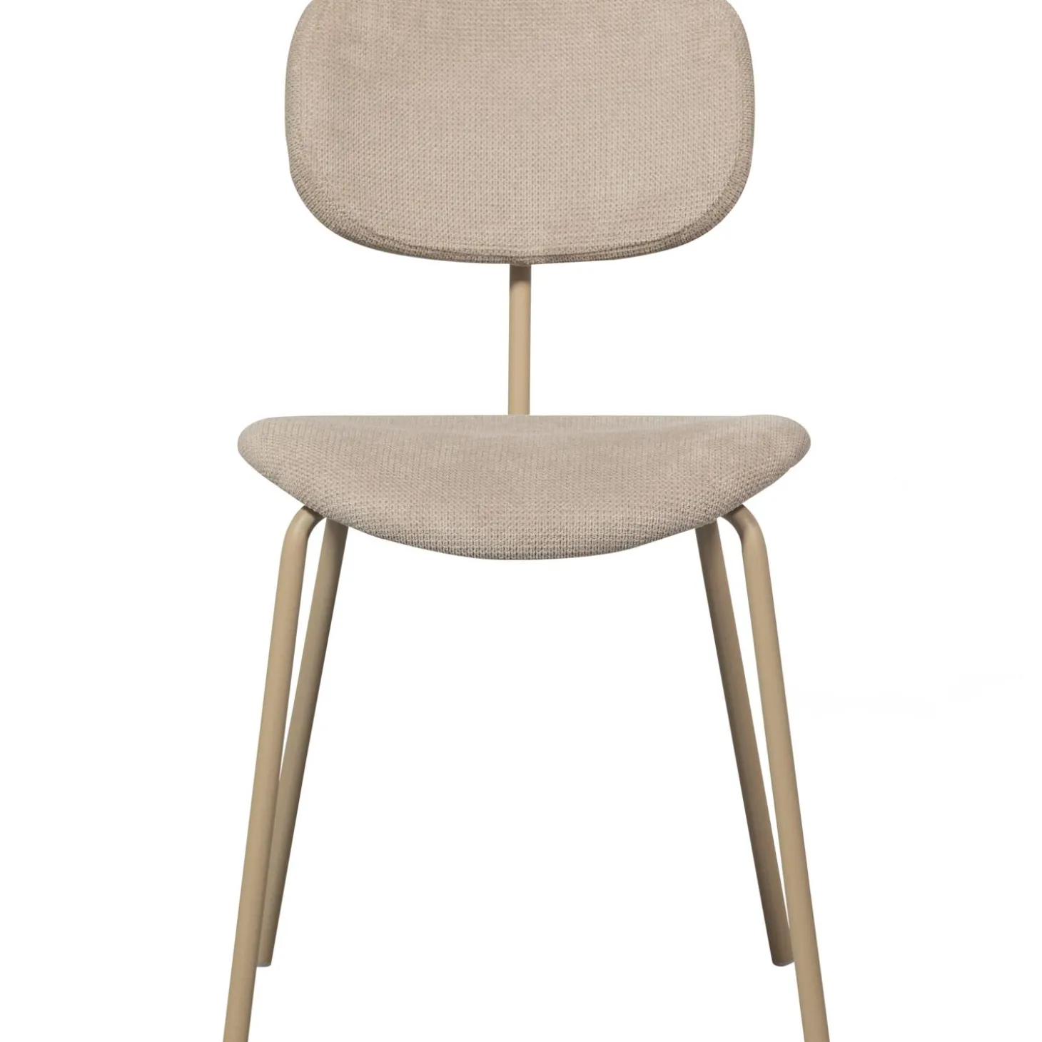 link-eetkamerstoel-zand-hdJVFRBj-0.webp Sale WOOOD Link Eetkamerstoel Zand