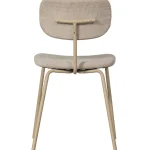 link-eetkamerstoel-zand-hdJVFRBj-0.webp