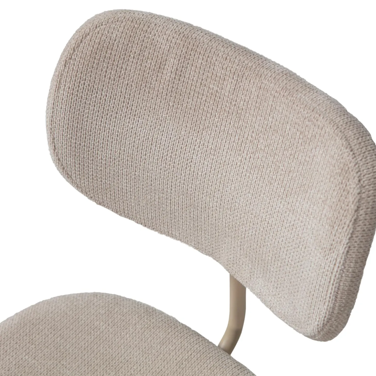 link-eetkamerstoel-zand-hdJVFRBj-5.webp Sale WOOOD Link Eetkamerstoel Zand