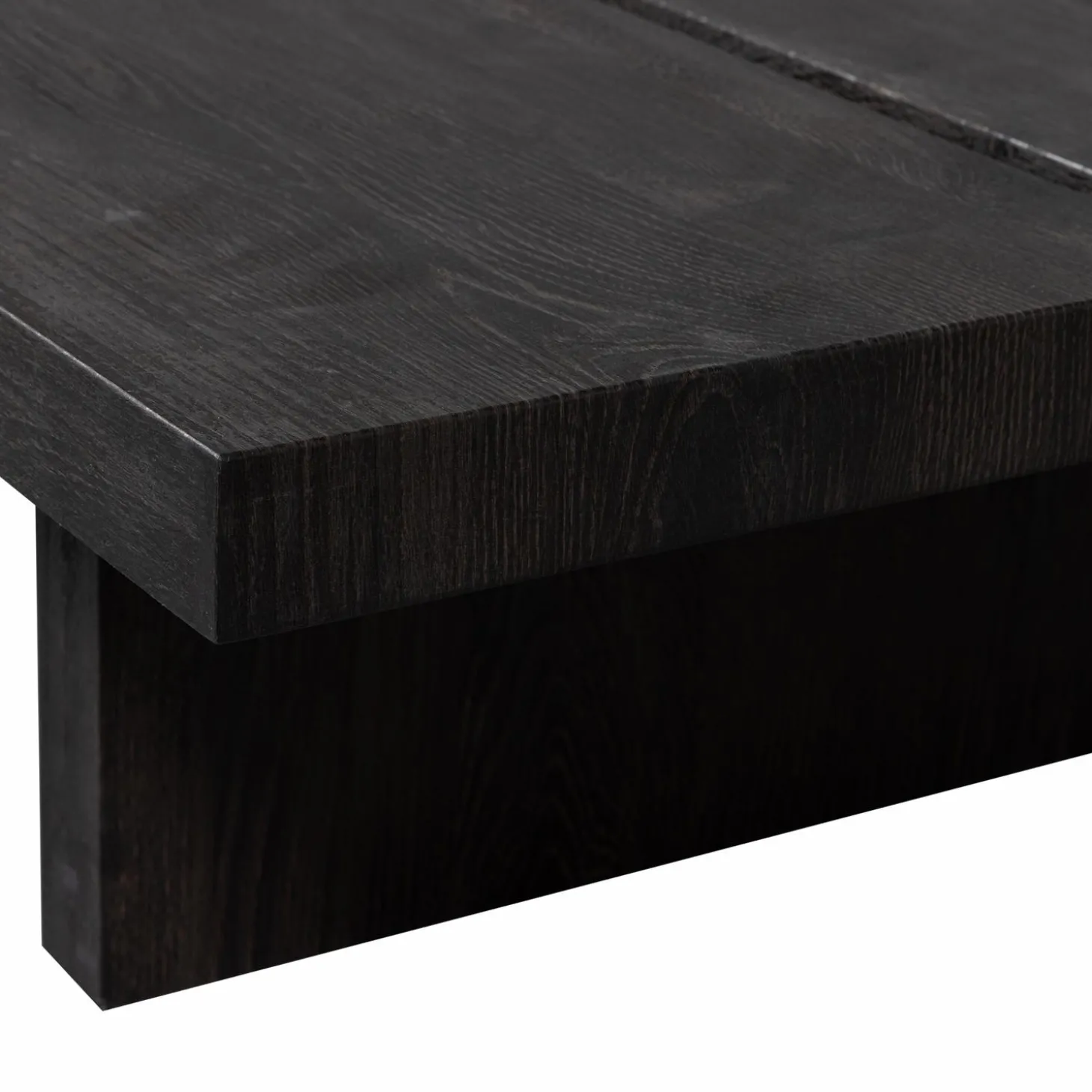 lion-salontafel-mdf-donkerbrui-RayWtsfL-3.webp Sale WOOOD Lion Salontafel Mdf Donkerbruin 140x60 Cm