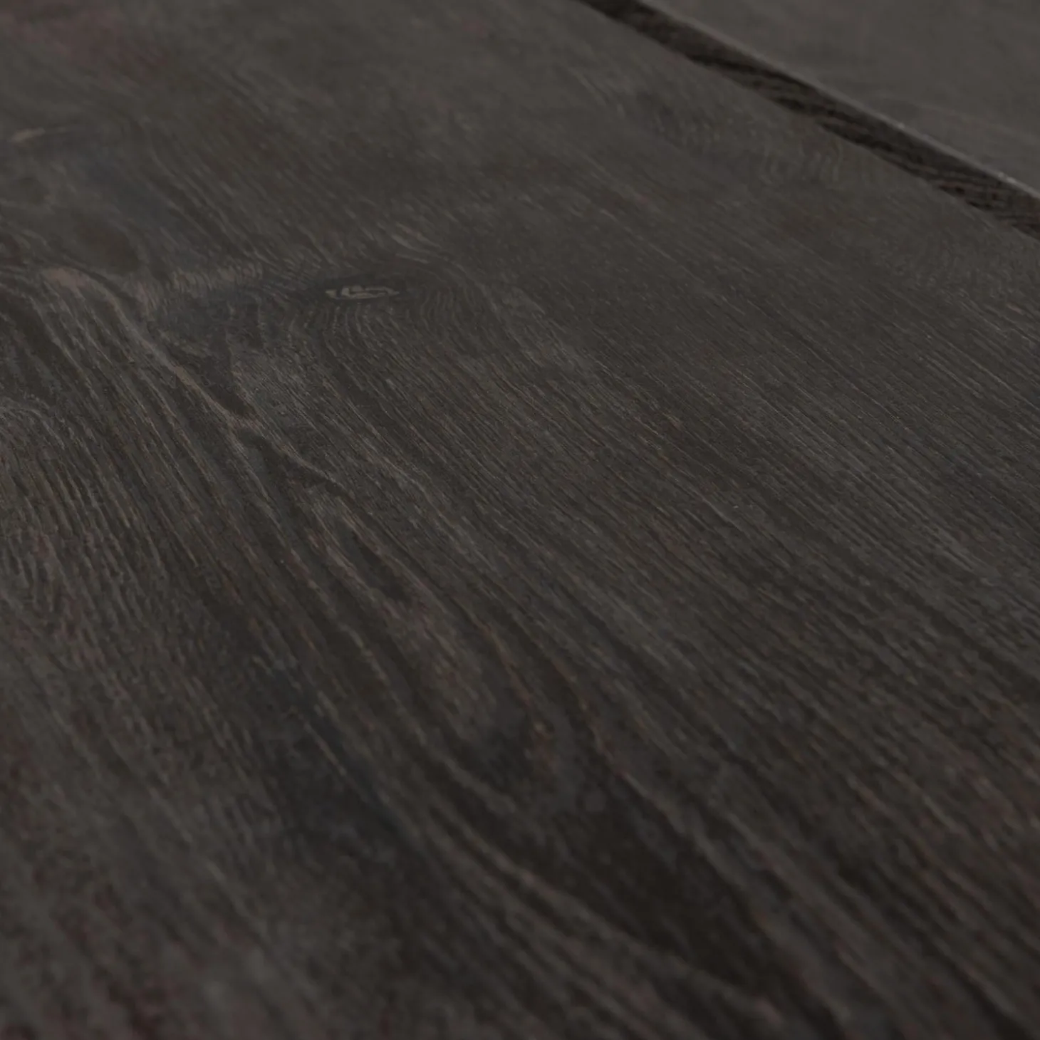 lion-salontafel-mdf-donkerbrui-RayWtsfL-4.webp Sale WOOOD Lion Salontafel Mdf Donkerbruin 140x60 Cm