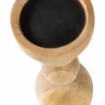 liske-kandelaar-mango-hout-nat-AfWSmJsD-0.webp