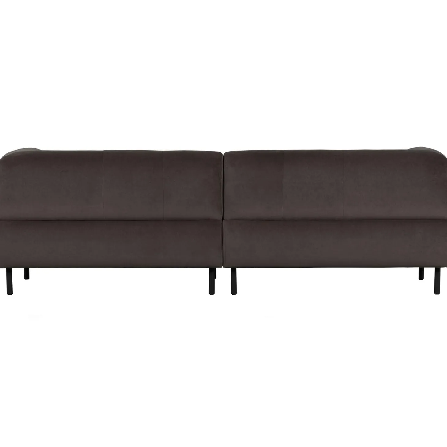 lloyd-4-zits-bank-gewassen-vel-cLqRSgNI-2.webp Discount WOOOD Lloyd 4-zits Bank Gewassen Velvet Cast Iron