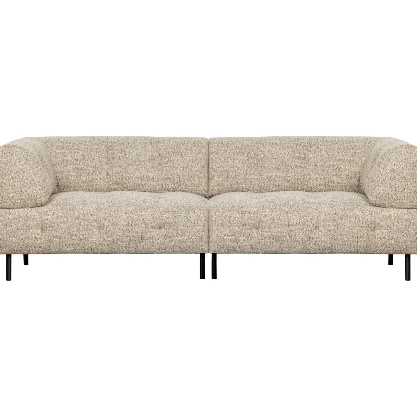 lloyd-4-zits-bank-grof-geweven-OQfaPzop-0.webp Hot WOOOD Lloyd 4-zits Bank Grof Geweven Naturel Melange