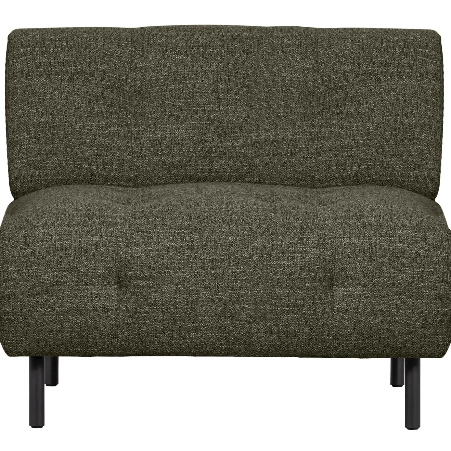 lloyd-fauteuil-grof-geweven-gr-mYqyjJRA-0.webp Clearance WOOOD Lloyd Fauteuil Grof Geweven Groen Melange