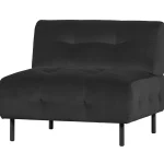 lloyd-fauteuil-velvet-cast-iro-hTRGaRBg-0.webp