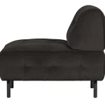 lloyd-fauteuil-velvet-cast-iro-hTRGaRBg-0.webp