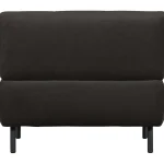 lloyd-fauteuil-velvet-cast-iro-hTRGaRBg-0.webp