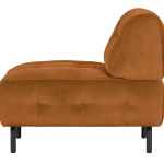 lloyd-fauteuil-velvet-kaneel-oDovmbgl-0.webp