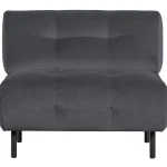 lloyd-fauteuil-velvet-wolk-UwrshSNg-0.webp