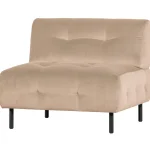 lloyd-fauteuil-velvet-zeezout-FMjCozYi-0.webp