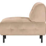 lloyd-fauteuil-velvet-zeezout-FMjCozYi-0.webp