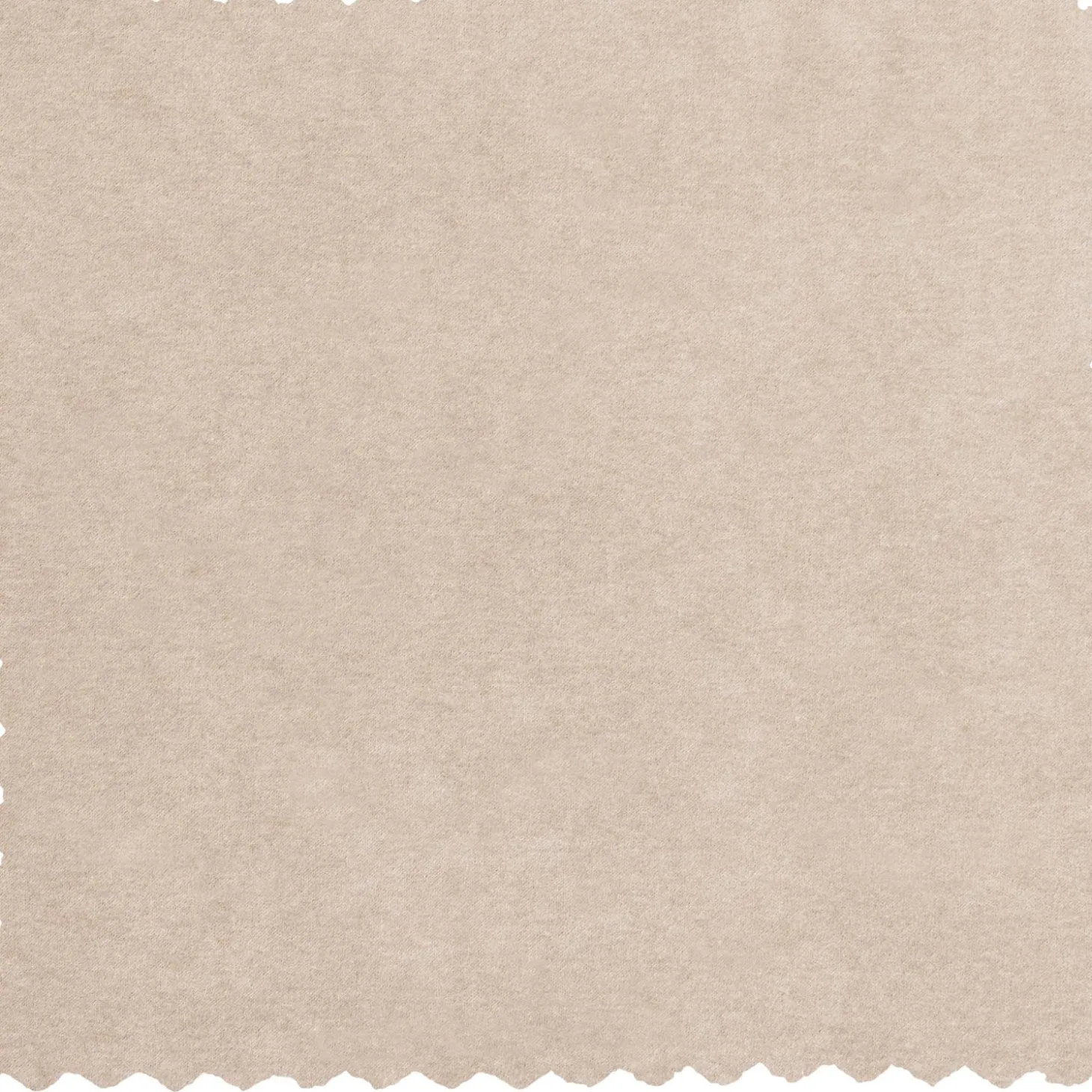 lloyd-fauteuil-velvet-zeezout-FMjCozYi-4.webp Sale WOOOD Lloyd Fauteuil Velvet Zeezout