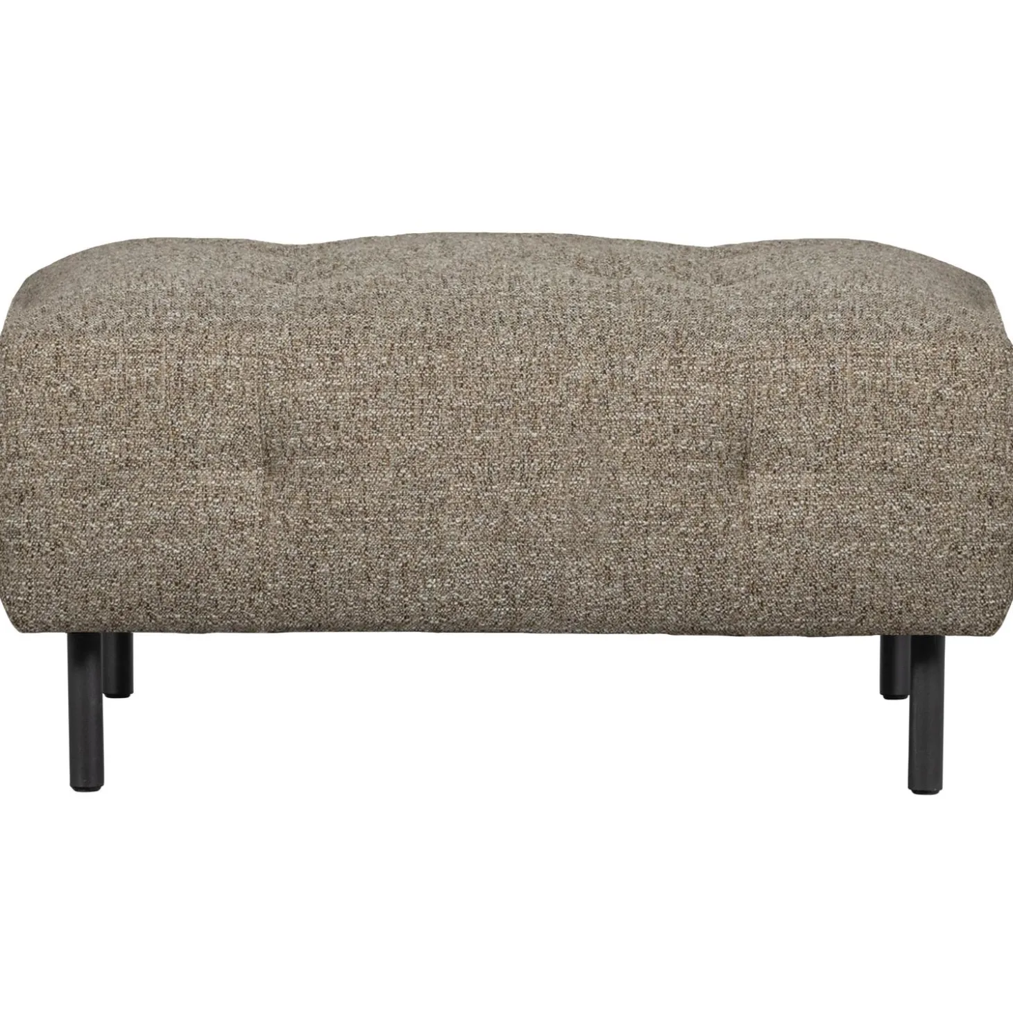 lloyd-hocker-grof-geweven-brui-QrKfytaM-0.webp Sale WOOOD Lloyd Hocker Grof Geweven Bruin Melange