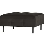 Online WOOOD Lloyd Hocker Velvet Cast Iron