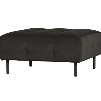 Online WOOOD Lloyd Hocker Velvet Cast Iron