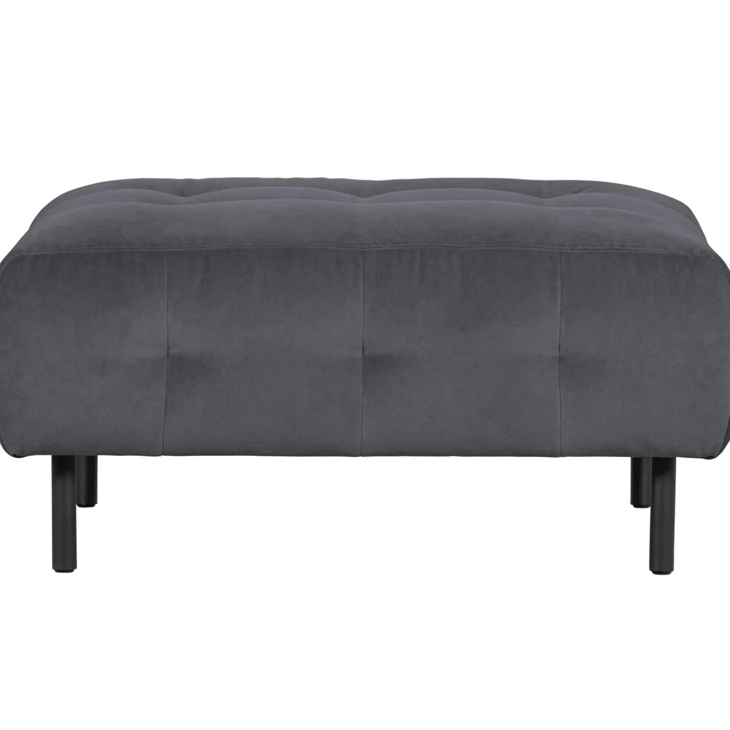 lloyd-hocker-velvet-wolk-mwIUNPZH-1.webp Best WOOOD Lloyd Hocker Velvet Wolk