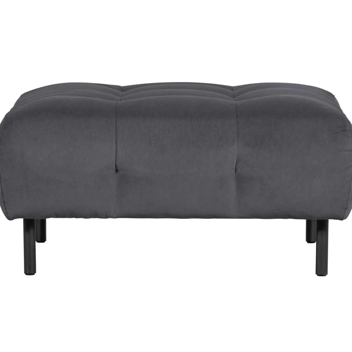 lloyd-hocker-velvet-wolk-mwIUNPZH-2.webp Best WOOOD Lloyd Hocker Velvet Wolk