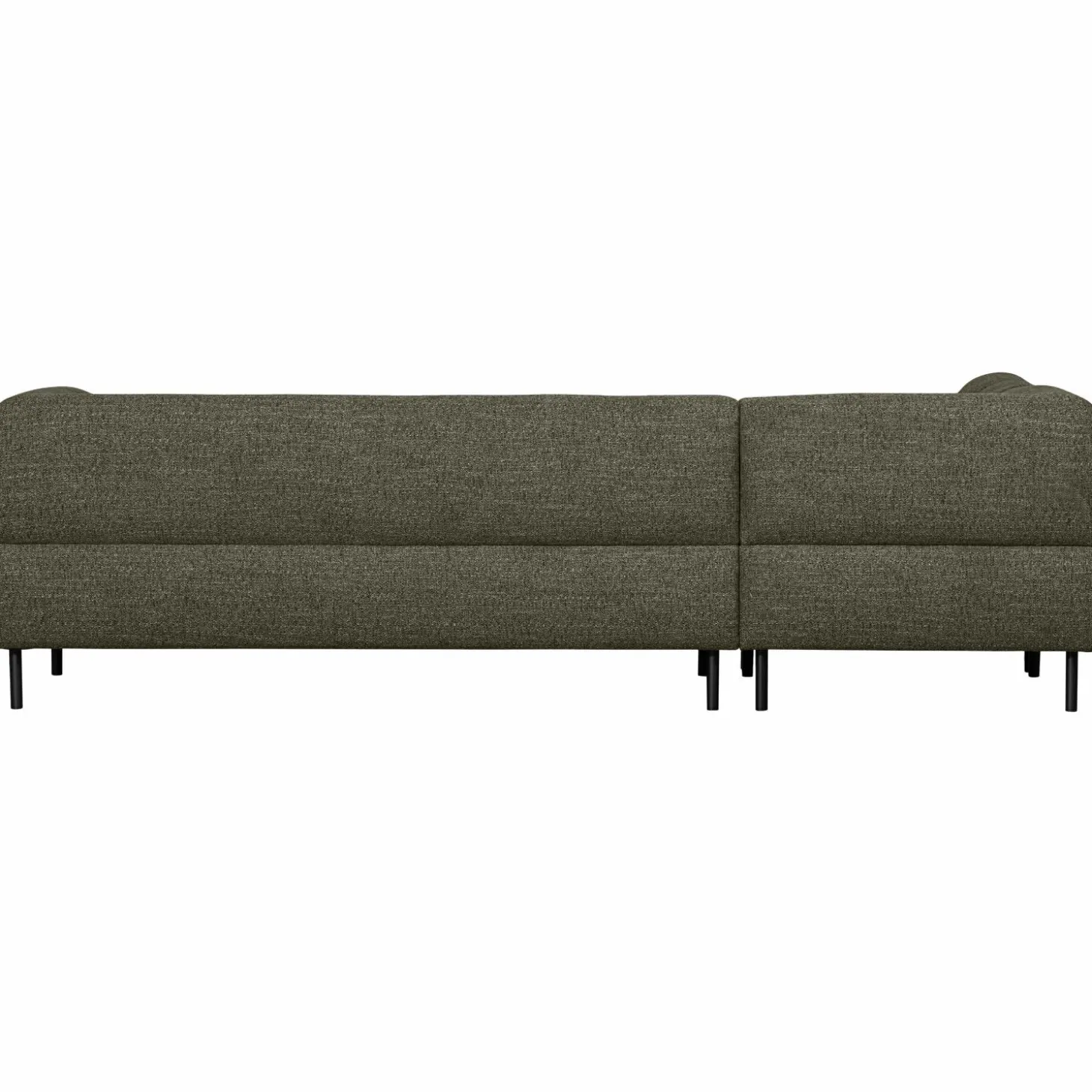 lloyd-hoekbank-links-grof-gewe-coDfZyAb-2.webp Clearance WOOOD Lloyd Hoekbank Links Grof Geweven Groen Melange