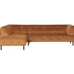 lloyd-hoekbank-links-velvet-ka-NTkFOZed-0.webp